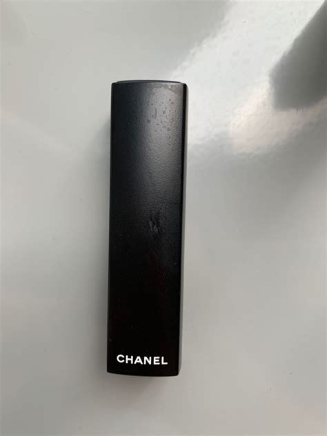 chanel lipstick 122